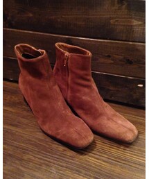 Leah-K中目黒 | ブーツ