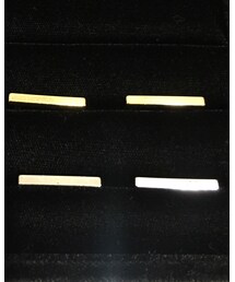 Leah-K 中目黒 | リング