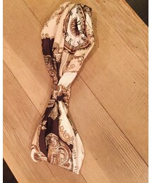 Rema-K | ヘアバンド