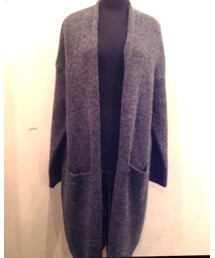 Leah-K 中目黒 | その他アウター