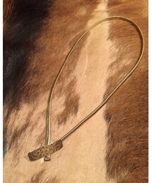 Leah-K 中目黒 | ベルト