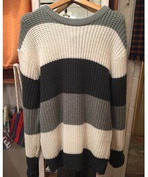 Leah-K原宿 | トップス