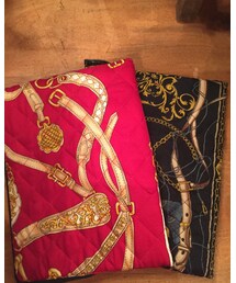 Rema-K | クラッチバッグ