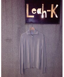 Leah-K 中目黒 | ニット/セーター