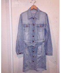 Leah-K 中目黒 | その他アウター