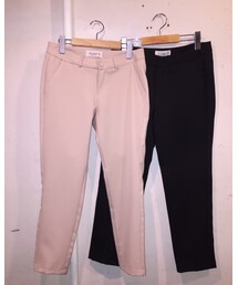 Leah-K 中目黒 | その他パンツ