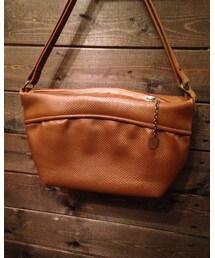 Leah-K中目黒 | トートバッグ