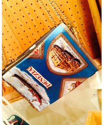 Rema-Kチェーンクラッチ | クラッチバッグ