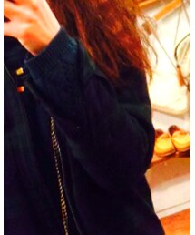 Leah-K原宿 | ジャケット/アウター