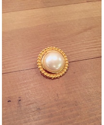 Leah-K 中目黒 | イヤリング