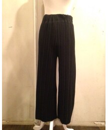 Leah-K中目黒 | その他パンツ