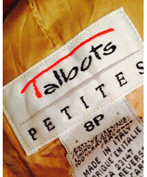 VINTAGE | ジャケット/アウター