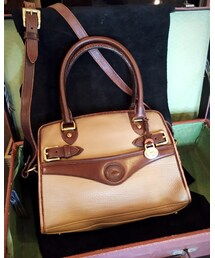 Leah-K 中目黒 | ショルダーバッグ