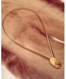 Leah-K 中目黒 | ベルト