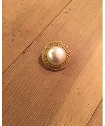 Leah-K 中目黒 | イヤリング