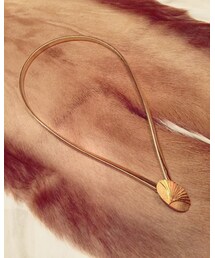 Leah-K 中目黒 | ベルト