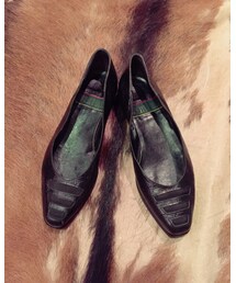 Leah-K 中目黒 | その他シューズ