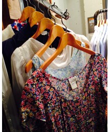 Leah-K原宿店 | ドレス