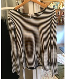 Leah-K | Tシャツ/カットソー