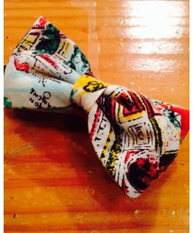 Rema-Kバナナクリップ小 | バレッタ/ヘアクリップ