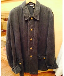 Leah-K原宿店ワークジャケット | ジャケット/アウター