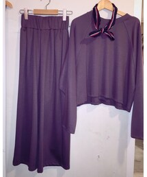 Leah-K 中目黒 | その他