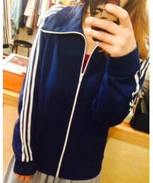 Leah-K原宿店 | トップス