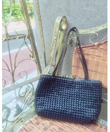 Leah-K 中目黒 | バッグ