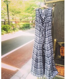 Leah-K 中目黒 | ワンピース