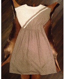 Leah-K中目黒 | ワンピース