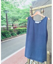 Leah-K 中目黒 | その他トップス