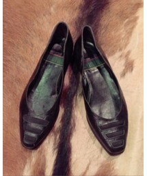 Leah-K 中目黒 | その他シューズ