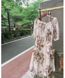 Leah-K 中目黒 | ワンピース