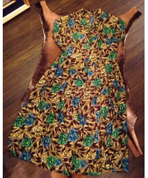 Leah-K中目黒 | ワンピース