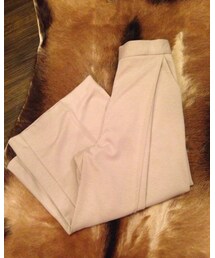 Leah-K中目黒 | その他パンツ