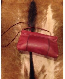 Leah-K中目黒 | バッグ