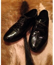 Leah-K中目黒 | シューズ