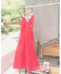 Leah-K | ワンピース