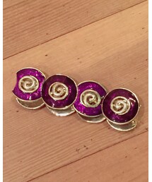 Leah-K | ブレスレット