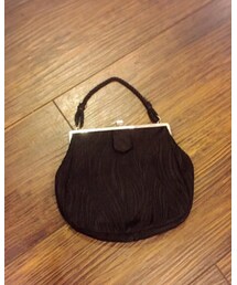 Leah-K | ハンドバッグ