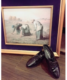 Leah-K | その他シューズ