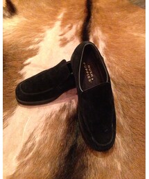 Leah-K | シューズ