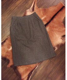 Leah-K | スカート