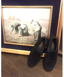 Leah-K | シューズ