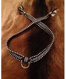 Leah-K | ネックレス