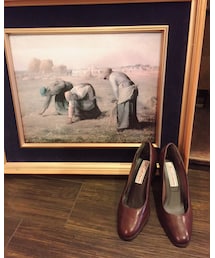 Leah-K | シューズ