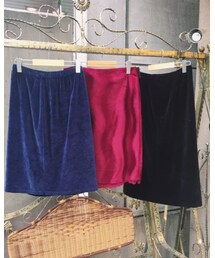 Leah-K | スカート