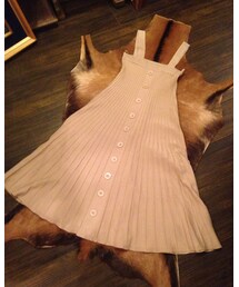 Leah-K | ワンピース