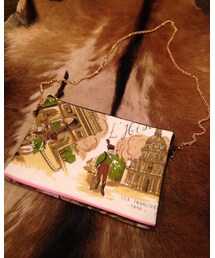 Rema-K | ショルダーバッグ