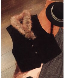 Leah-K | ジャケット/アウター